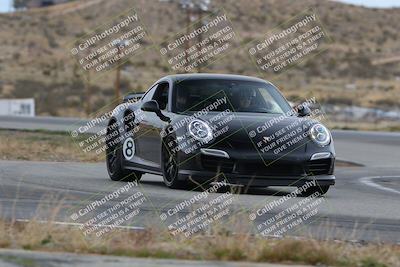 media/Jan-20-2024-Speed Ventures (Sat) [[354b94a13e]]/Purple Group/Session 2 (Turn 11)/